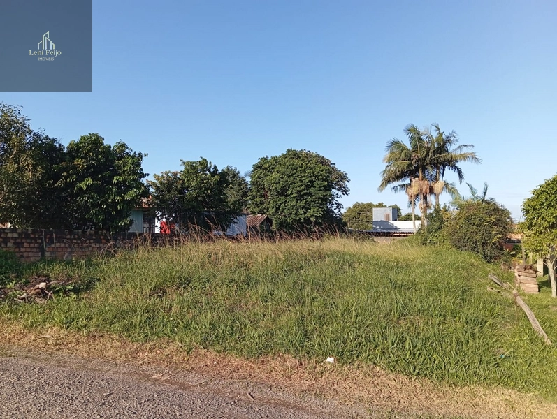 LOTE NA RUY RAMOS: 4ª foto da galeria de imagens do imóvel