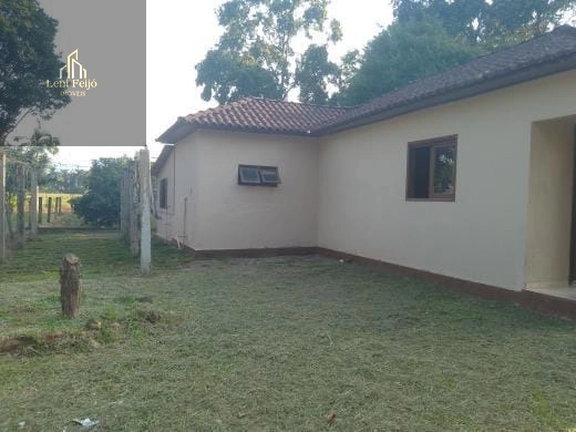 CASA EM ITATI: 15ª foto da galeria de imagens do imóvel