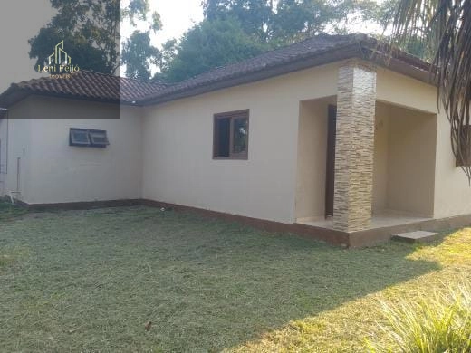 CASA EM ITATI: 14ª foto da galeria de imagens do imóvel