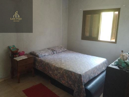 CASA EM ITATI: 7ª foto da galeria de imagens do imóvel