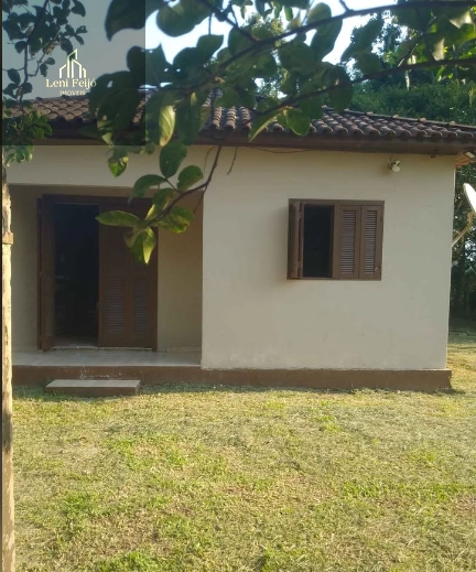 CASA EM ITATI: 3ª foto da galeria de imagens do imóvel