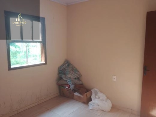 CASA EM ITATI: 11ª foto da galeria de imagens do imóvel