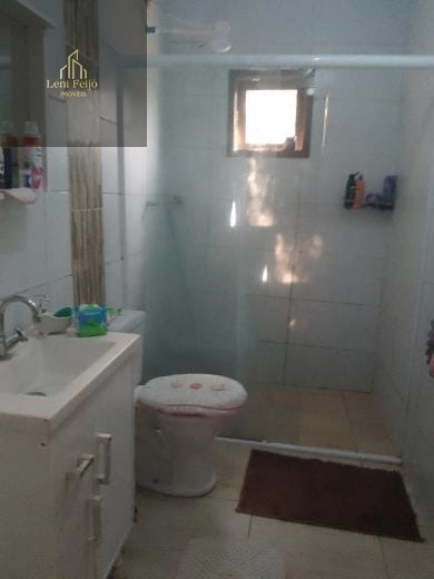 CASA EM ITATI: 6ª foto da galeria de imagens do imóvel
