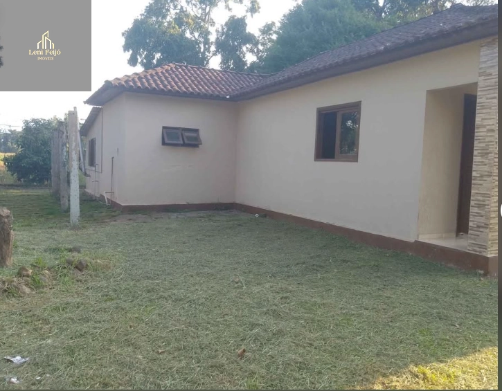 CASA EM ITATI: 5ª foto da galeria de imagens do imóvel