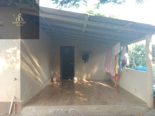 CASA EM ITATI: 16ª foto da galeria de imagens do imóvel