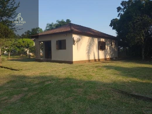 CASA EM ITATI: 1ª foto da galeria de imagens do imóvel