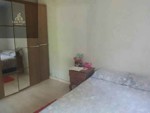CASA EM ITATI: 12ª foto da galeria de imagens do imóvel