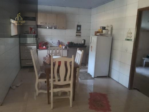 CASA EM ITATI: 9ª foto da galeria de imagens do imóvel