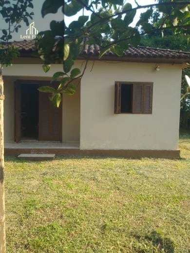 CASA EM ITATI: 13ª foto da galeria de imagens do imóvel