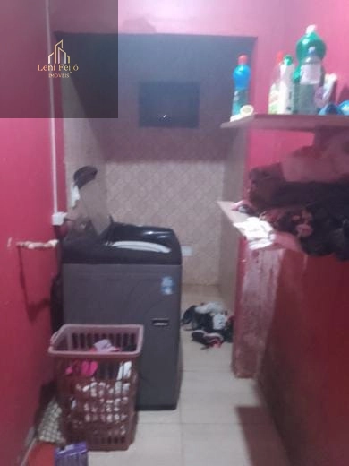 CASA EM ITATI: 8ª foto da galeria de imagens do imóvel