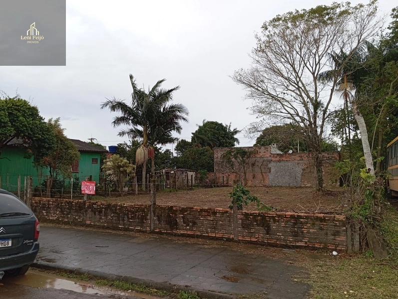 EXCELENTE LOTE NO CENTRO: 7ª foto da galeria de imagens do imóvel