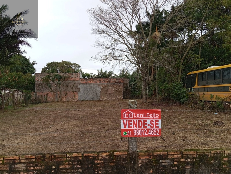 EXCELENTE LOTE NO CENTRO: 1ª foto da galeria de imagens do imóvel