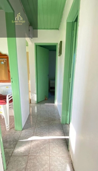 Chácara SANTOS: 5ª foto da galeria de imagens do imóvel