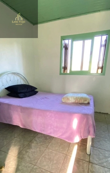Chácara SANTOS: 7ª foto da galeria de imagens do imóvel