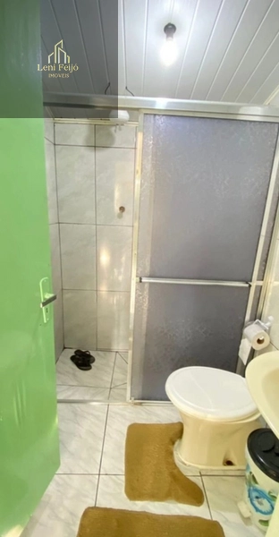 Chácara SANTOS: 3ª foto da galeria de imagens do imóvel