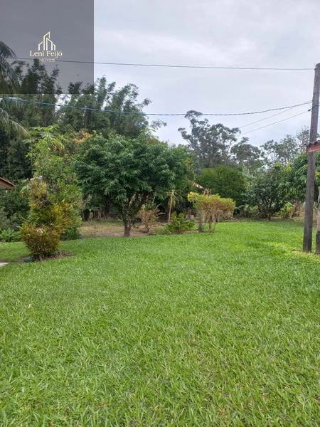 Chácara SANTOS: 16ª foto da galeria de imagens do imóvel