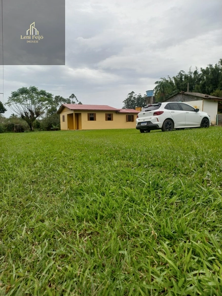 Chácara SANTOS: 11ª foto da galeria de imagens do imóvel
