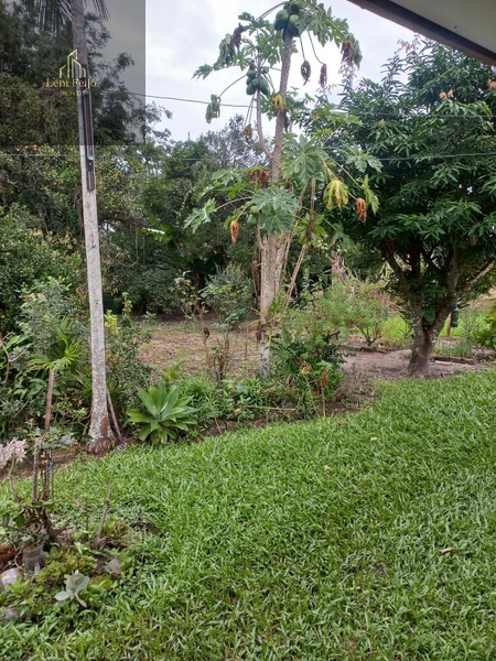 Chácara SANTOS: 18ª foto da galeria de imagens do imóvel