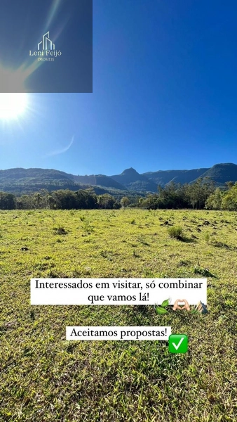 ÁREA BELEZA NATURAL: 20ª foto da galeria de imagens do imóvel