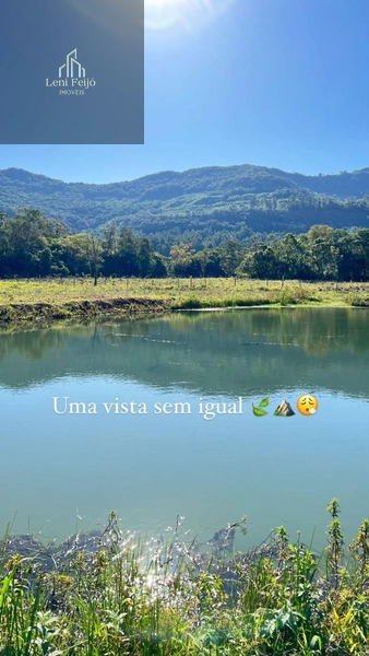 ÁREA BELEZA NATURAL: 16ª foto da galeria de imagens do imóvel