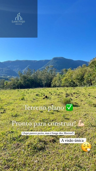 ÁREA BELEZA NATURAL: 17ª foto da galeria de imagens do imóvel