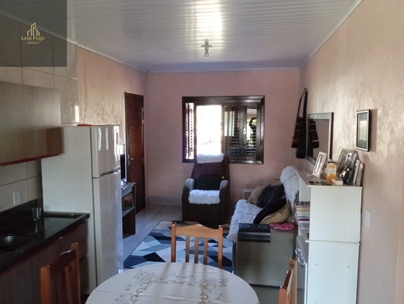 CASA BELLA VISTA: 12ª foto da galeria de imagens do imóvel