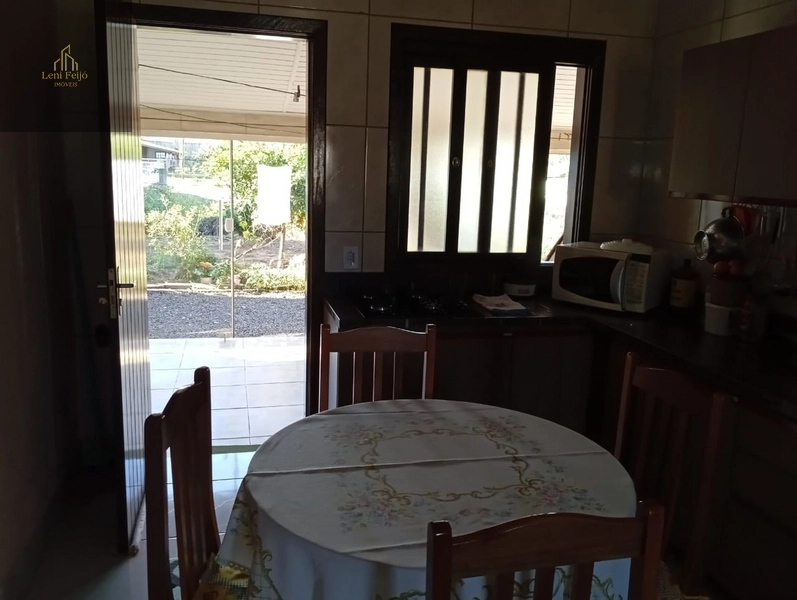 CASA BELLA VISTA: 14ª foto da galeria de imagens do imóvel