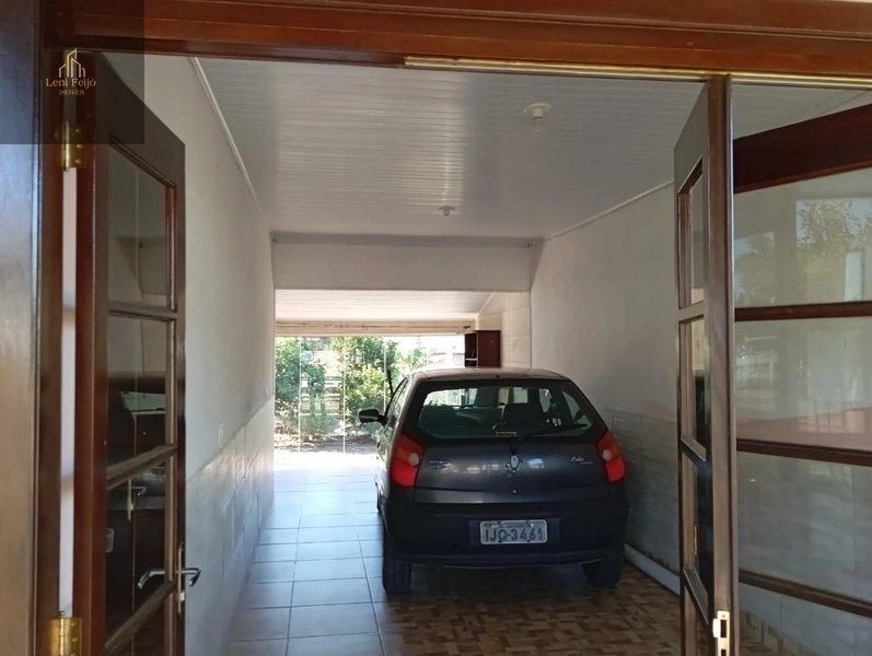CASA BELLA VISTA: 29ª foto da galeria de imagens do imóvel