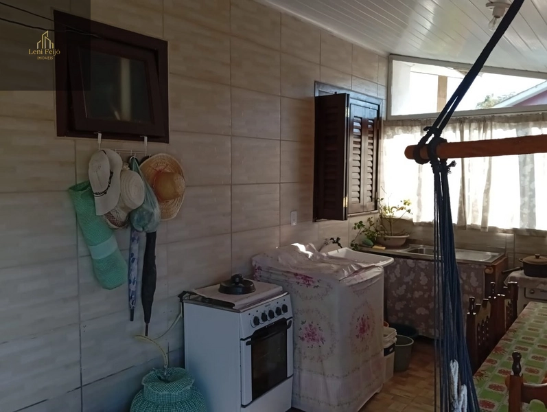 CASA BELLA VISTA: 20ª foto da galeria de imagens do imóvel