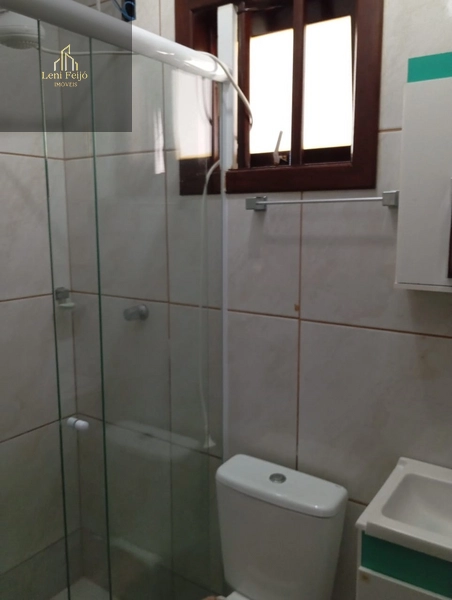 CASA BELLA VISTA: 13ª foto da galeria de imagens do imóvel