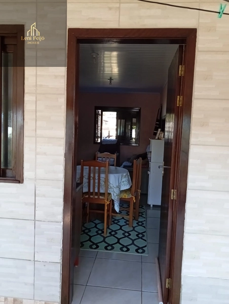 CASA BELLA VISTA: 22ª foto da galeria de imagens do imóvel