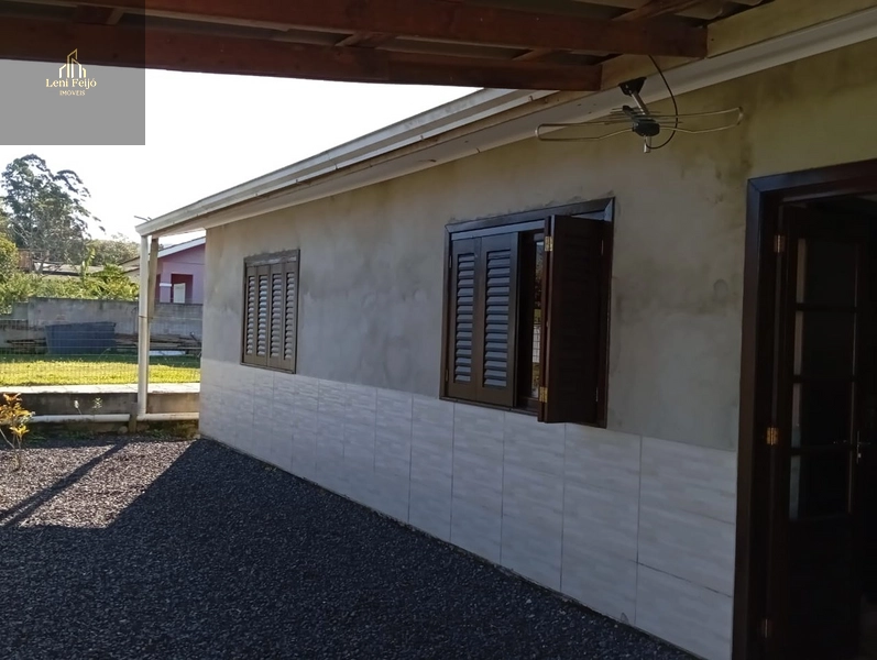 CASA BELLA VISTA: 27ª foto da galeria de imagens do imóvel