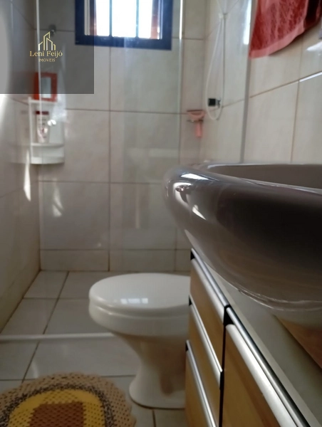 CASA BELLA VISTA: 6ª foto da galeria de imagens do imóvel