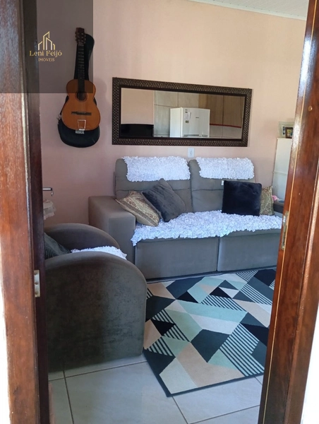 CASA BELLA VISTA: 18ª foto da galeria de imagens do imóvel