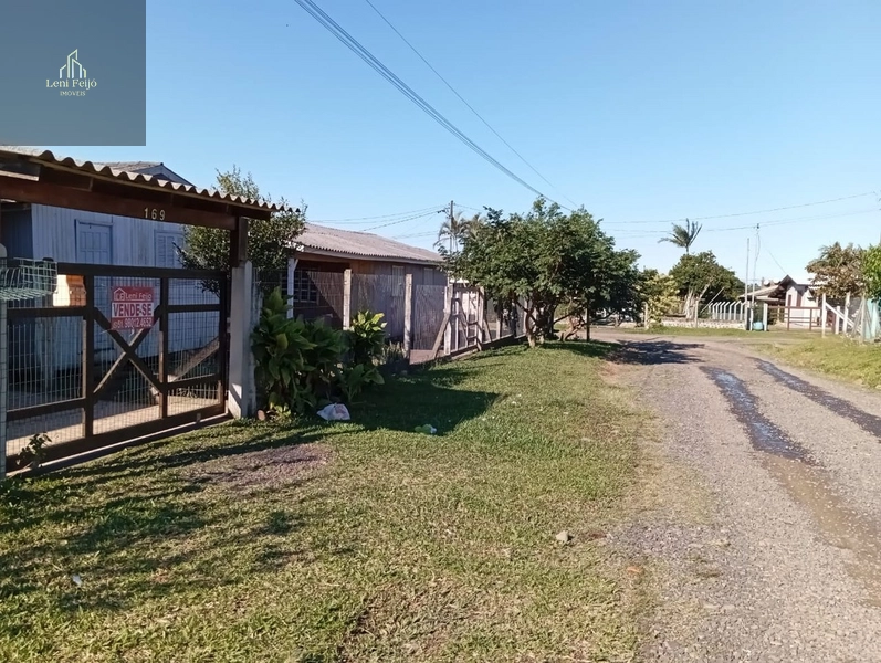 CASA BELLA VISTA: 30ª foto da galeria de imagens do imóvel