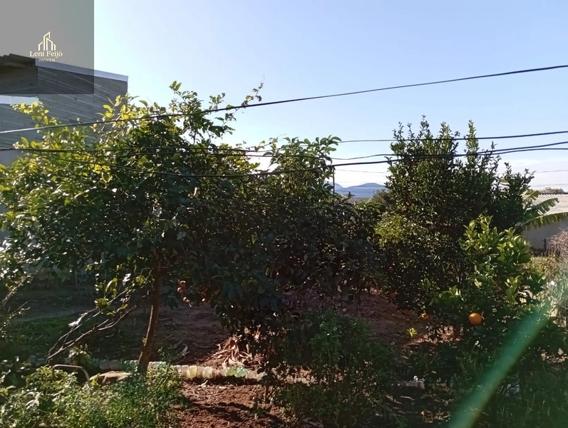 CASA BELLA VISTA: 26ª foto da galeria de imagens do imóvel