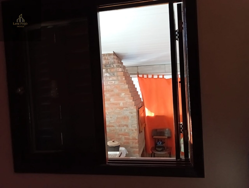 CASA BELLA VISTA: 8ª foto da galeria de imagens do imóvel
