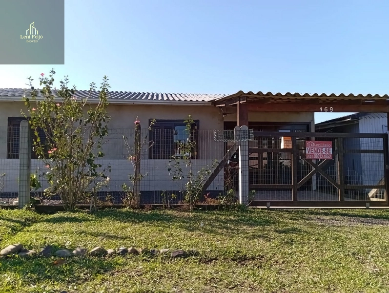 CASA BELLA VISTA: 34ª foto da galeria de imagens do imóvel