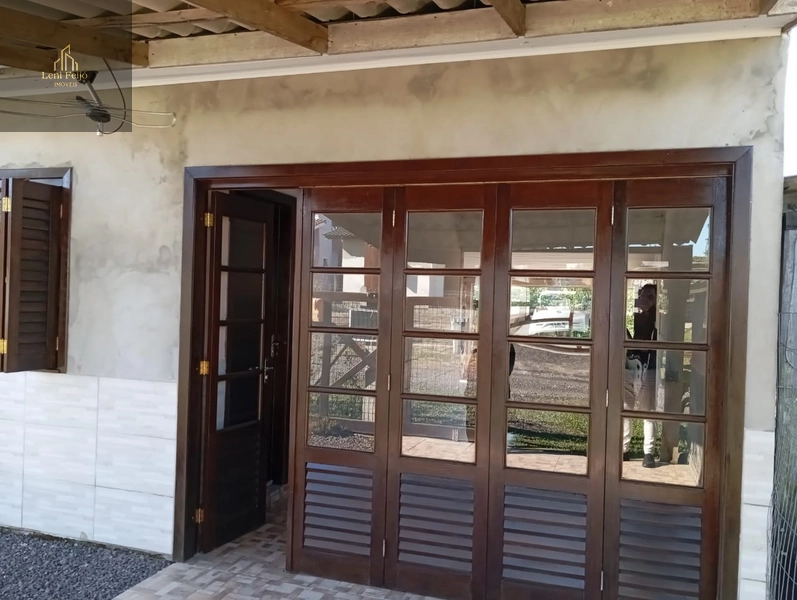 CASA BELLA VISTA: 28ª foto da galeria de imagens do imóvel