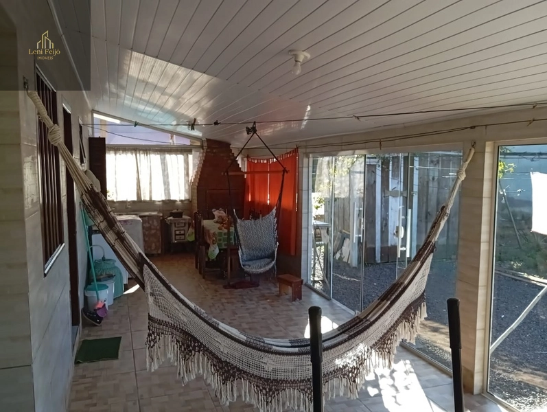 CASA BELLA VISTA: 24ª foto da galeria de imagens do imóvel