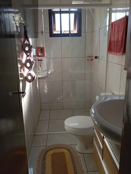 CASA BELLA VISTA: 7ª foto da galeria de imagens do imóvel