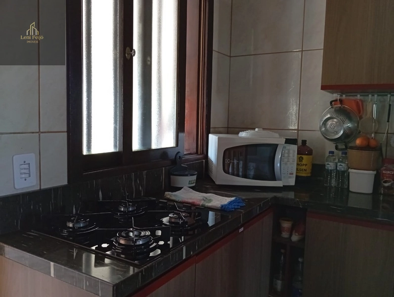 CASA BELLA VISTA: 16ª foto da galeria de imagens do imóvel