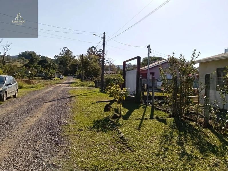 CASA BELLA VISTA: 32ª foto da galeria de imagens do imóvel