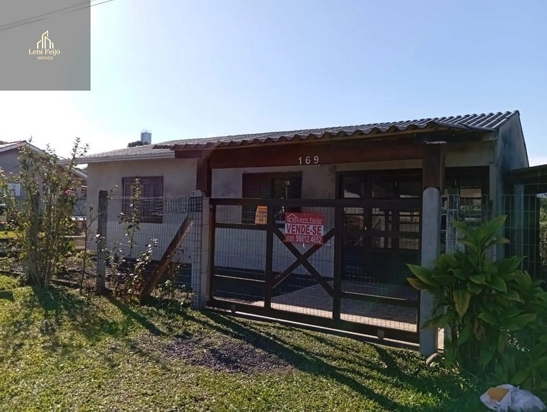 CASA BELLA VISTA: 33ª foto da galeria de imagens do imóvel