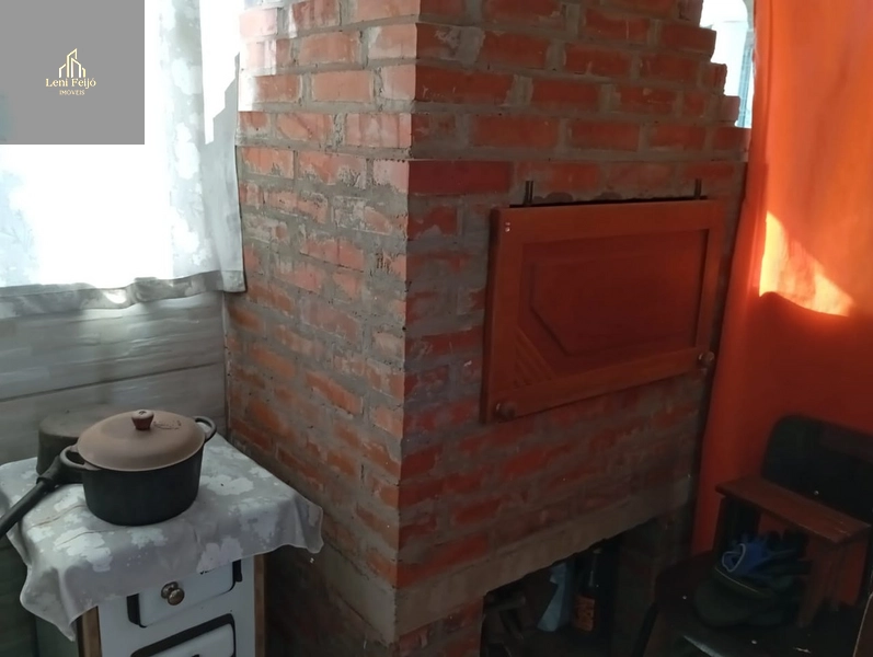 CASA BELLA VISTA: 2ª foto da galeria de imagens do imóvel
