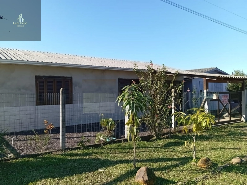 CASA BELLA VISTA: 31ª foto da galeria de imagens do imóvel