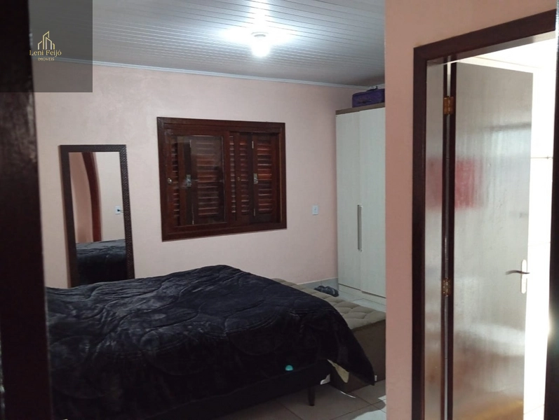 CASA BELLA VISTA: 10ª foto da galeria de imagens do imóvel