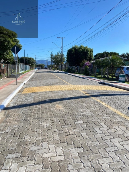 CASA BELA NA SERRARIA: 12ª foto da galeria de imagens do imóvel