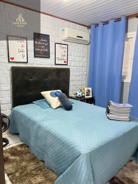 CASA BELA NA SERRARIA: 6ª foto da galeria de imagens do imóvel