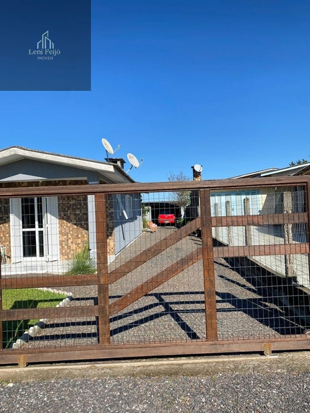 CASA BELA NA SERRARIA: 9ª foto da galeria de imagens do imóvel
